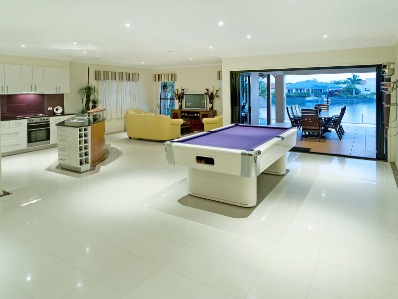 Real Estate in Helensvale