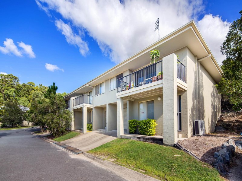Property Sold in Arundel