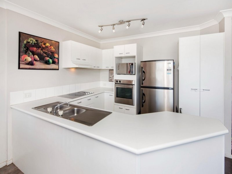 Arundel Properties Sold