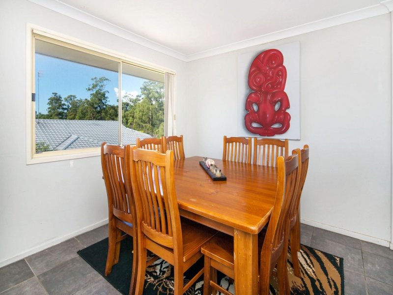 Open for inspection in Arundel