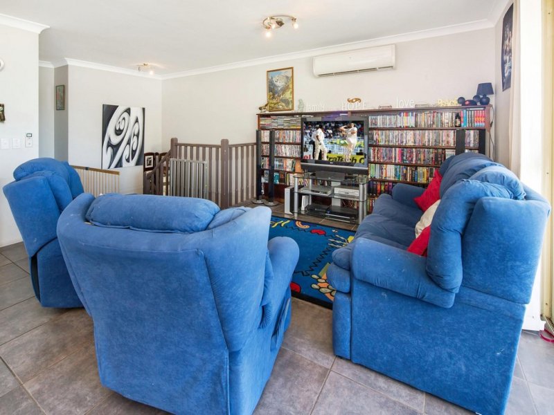 Selling your property in Arundel