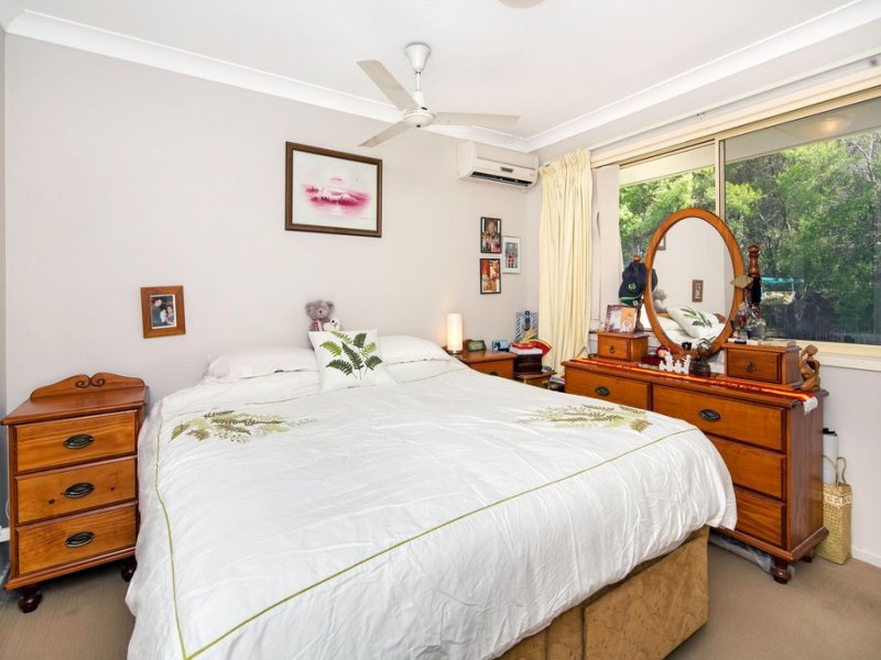 Real Estate in Arundel