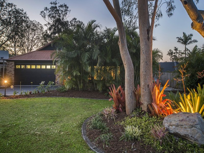 Property Sold in Helensvale