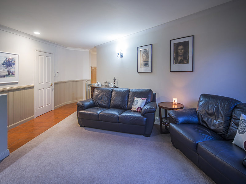 Real Estate in Helensvale