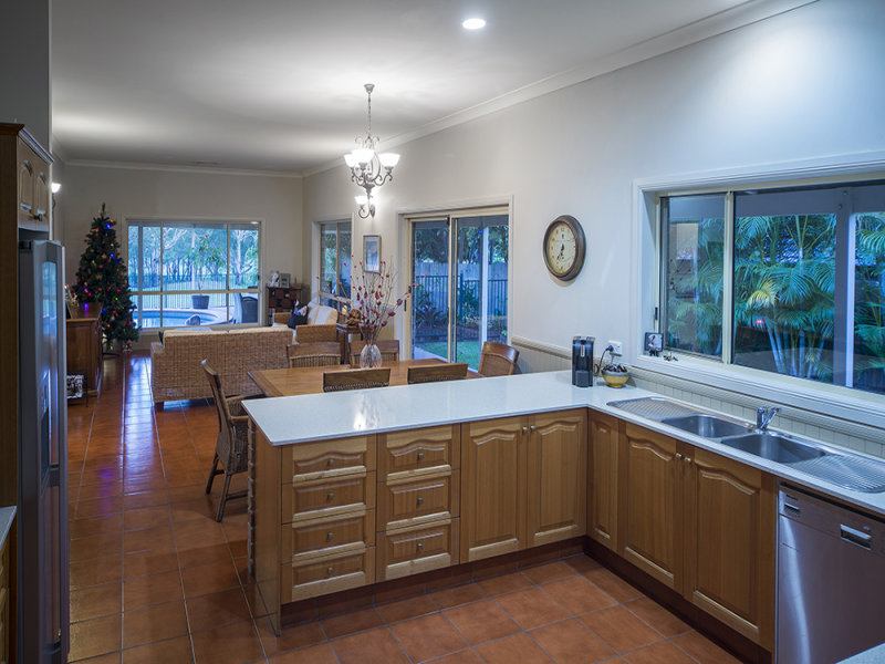 Real Estate in Helensvale