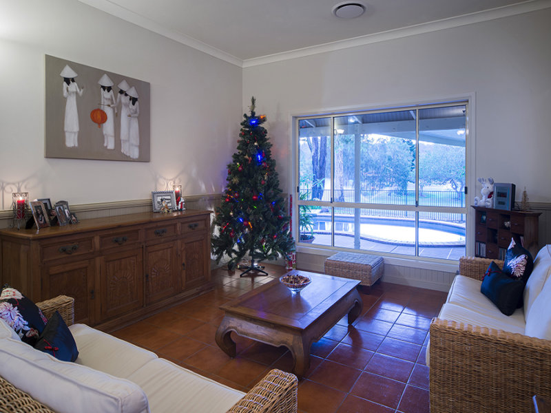 Real Estate in Helensvale