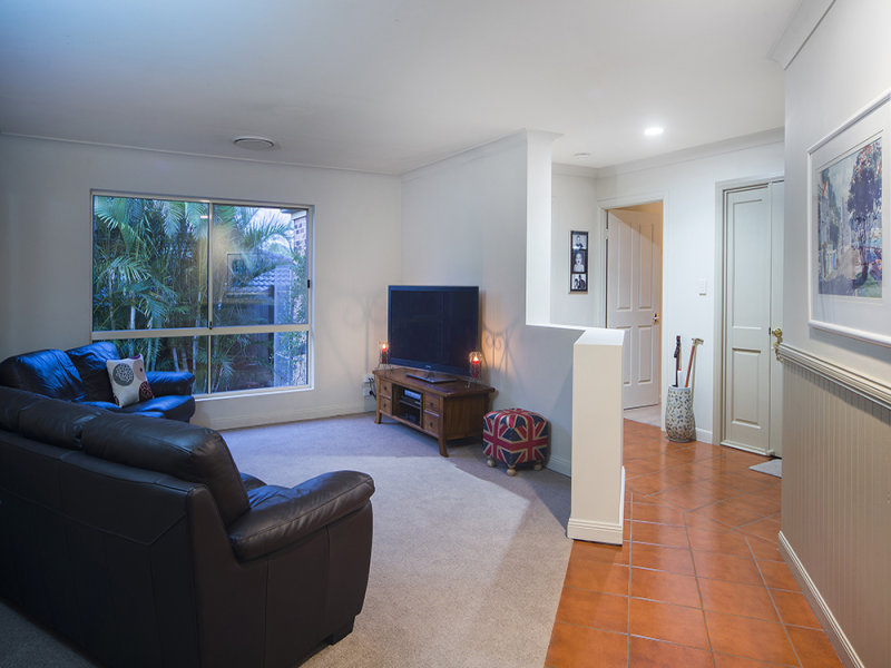 Real Estate in Helensvale