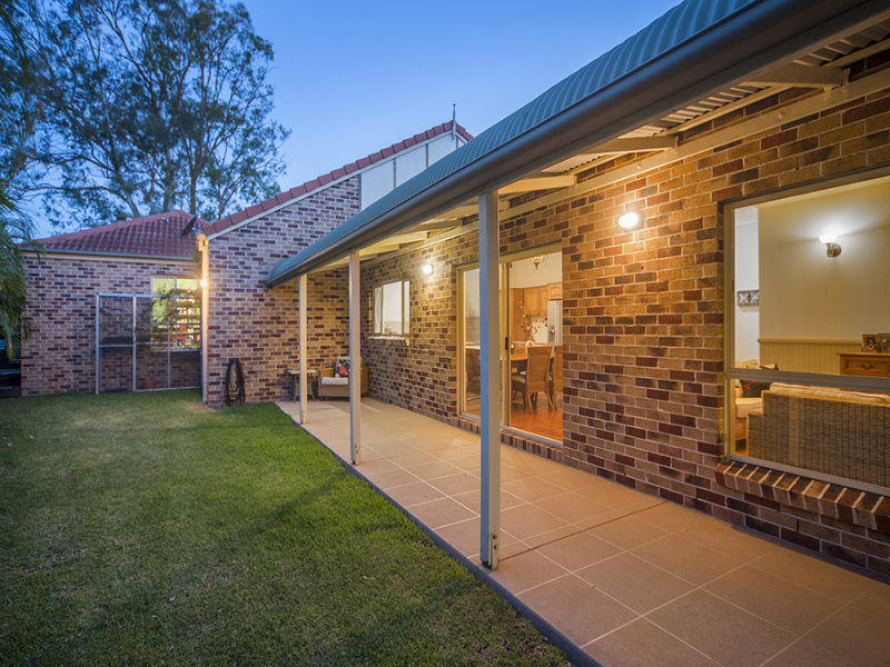 Real Estate in Helensvale