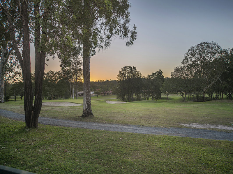 Real Estate in Helensvale