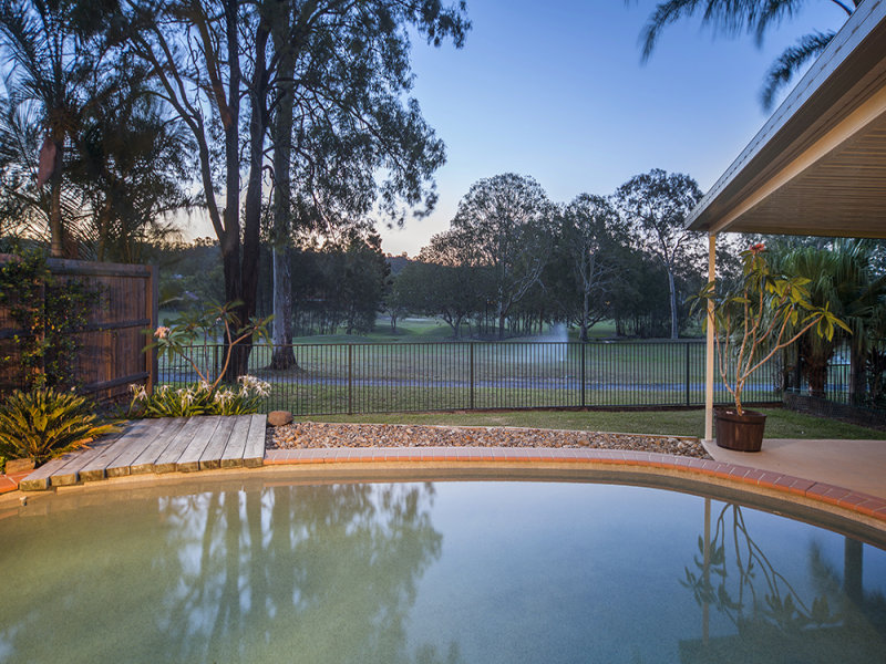 Real Estate in Helensvale