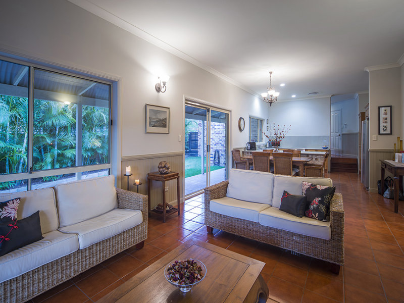 Helensvale Properties Sold