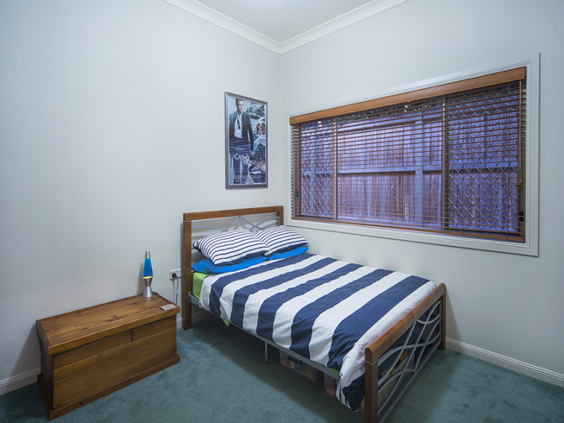 Real Estate in Helensvale