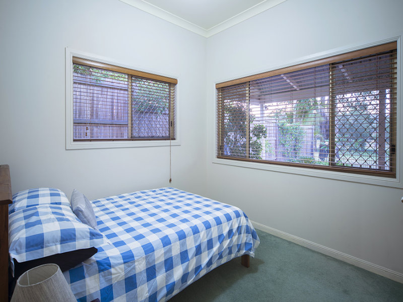 Real Estate in Helensvale