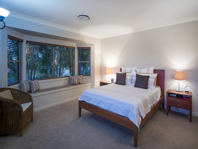 Real Estate in Helensvale