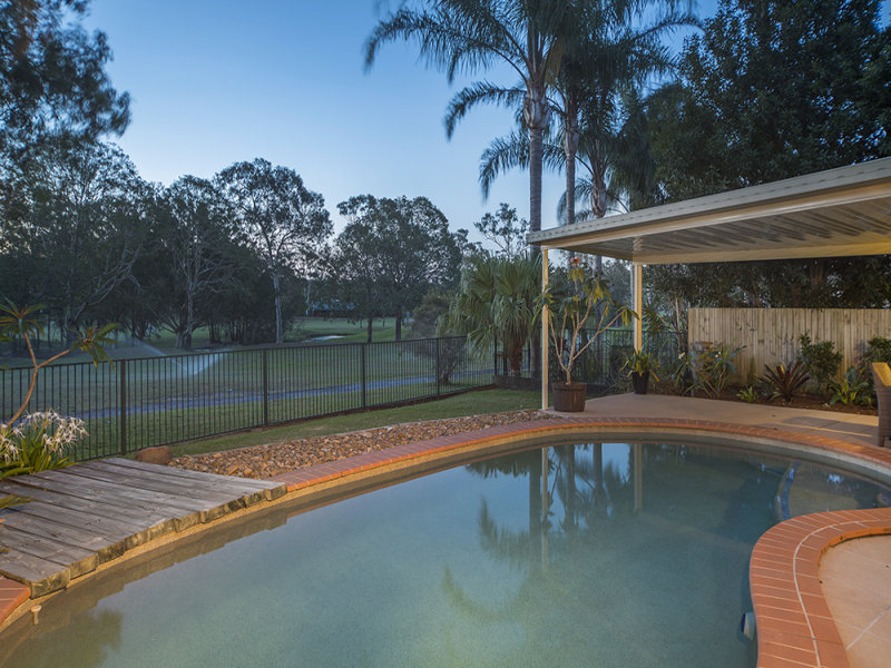 Selling your property in Helensvale