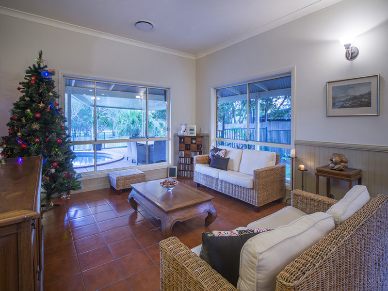 Real Estate in Helensvale