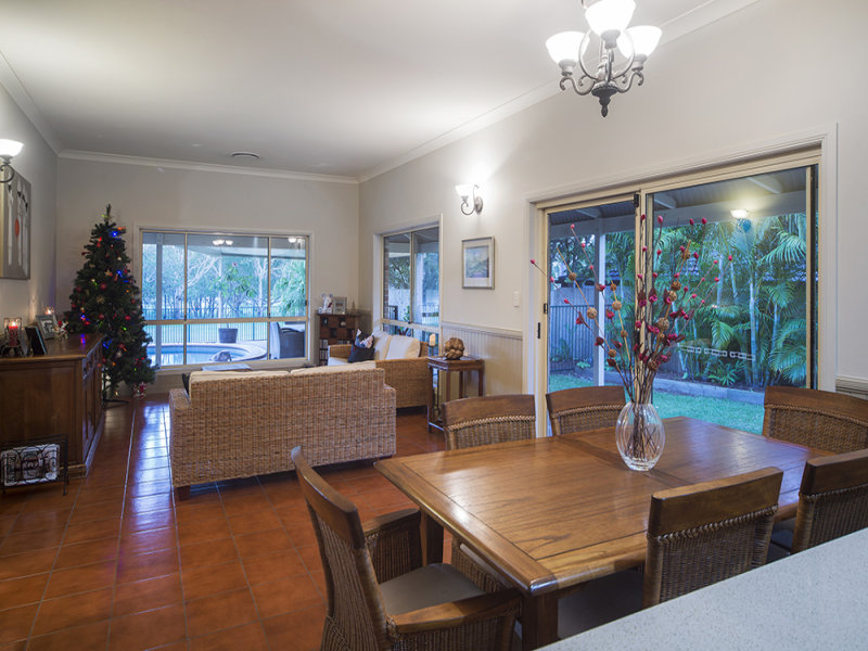 Real Estate in Helensvale