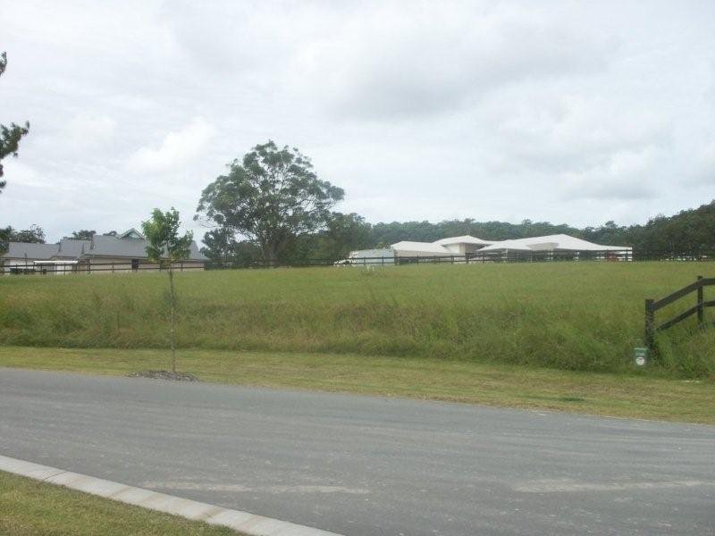 Selling your property in Maudsland