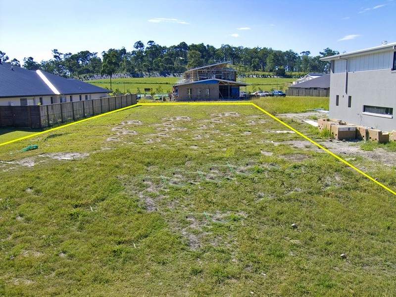 Selling your property in Coomera Waters