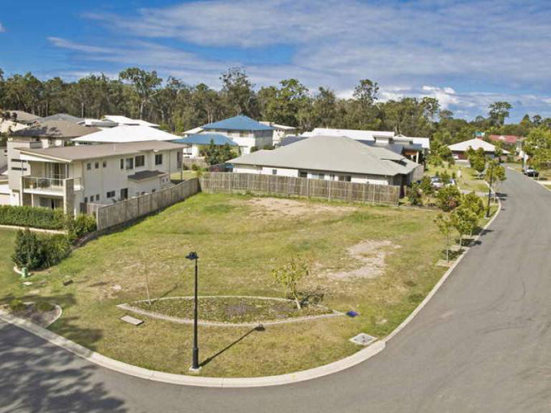 Property Sold in Coomera
