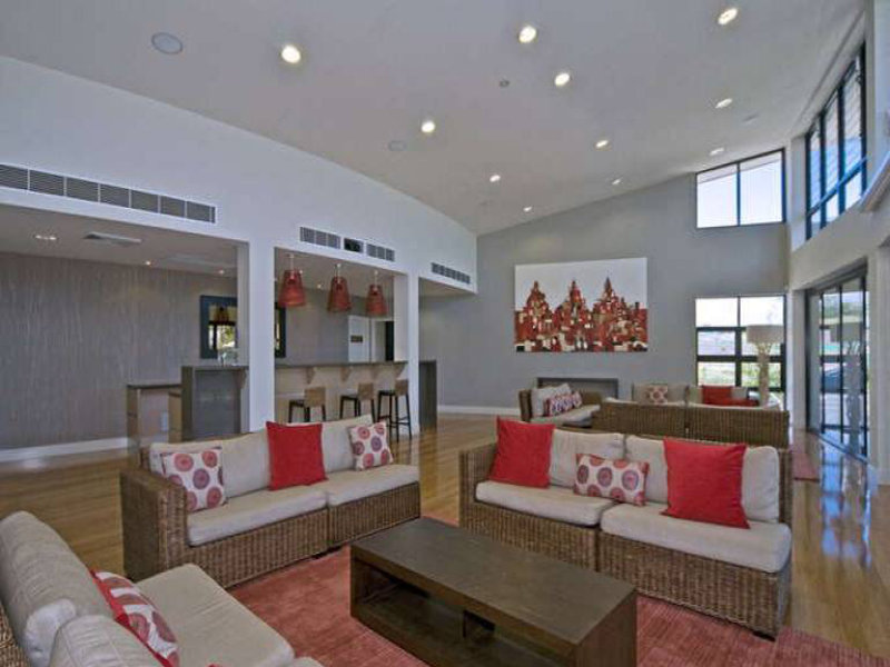 Real Estate in Coomera