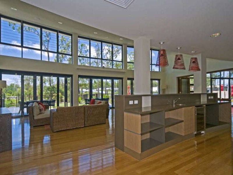 Real Estate in Coomera