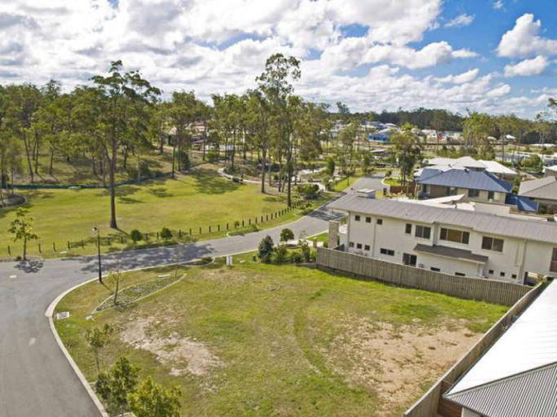 Coomera Properties Sold