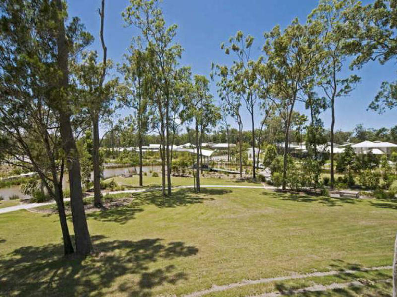 Coomera real estate Sold