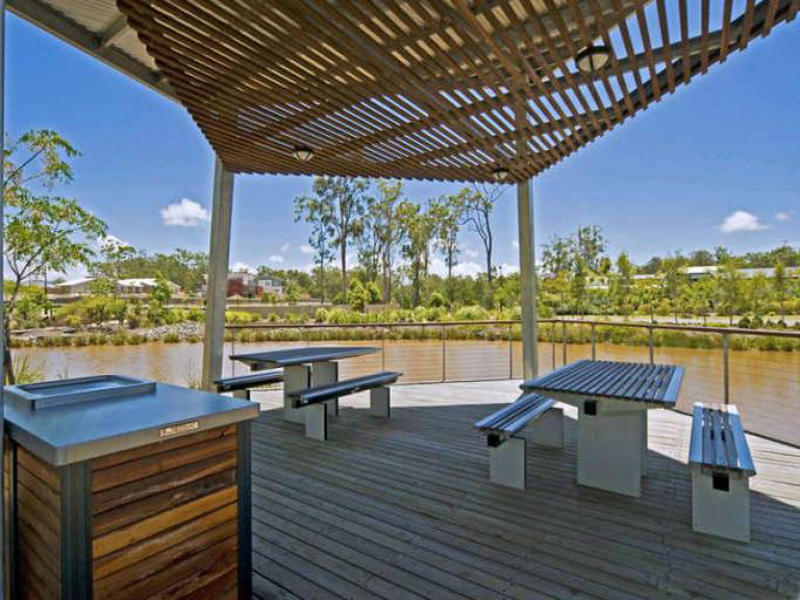 Selling your property in Coomera