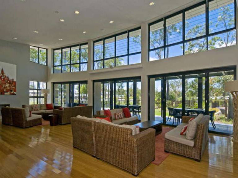 Real Estate in Coomera