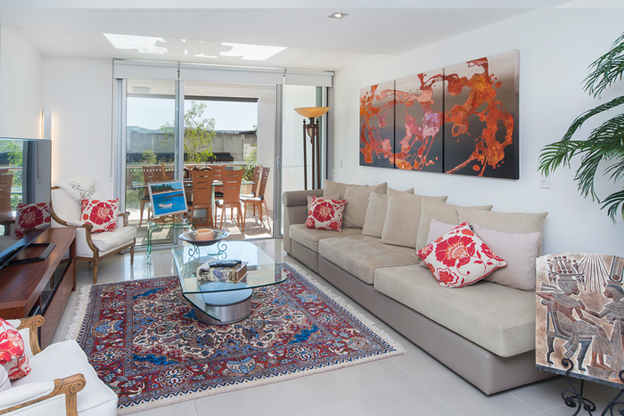 West End Properties Sold