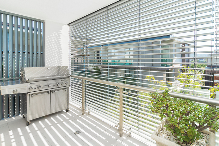 Real Estate in West End