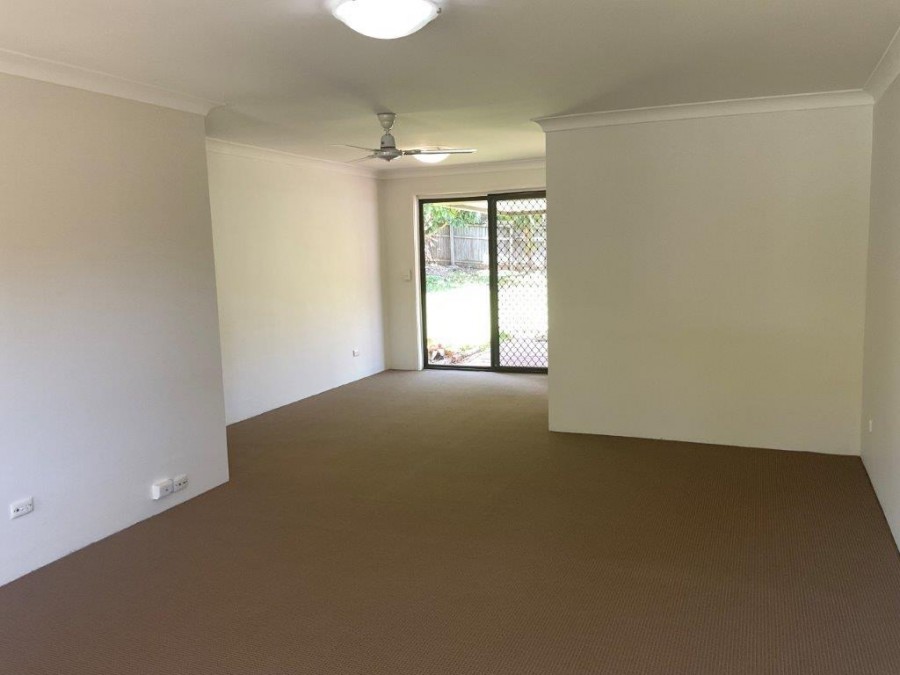 Ashmore real estate For Rent
