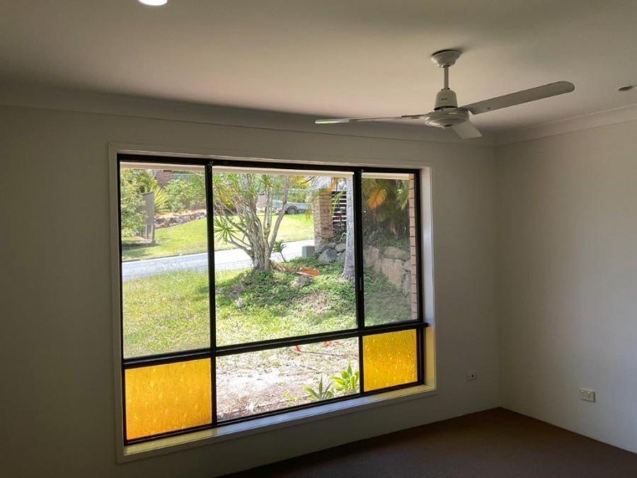 Real Estate in Ashmore