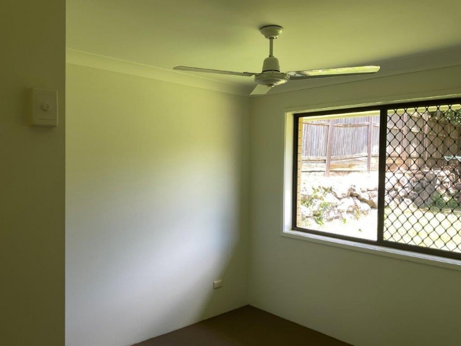 Selling your property in Ashmore