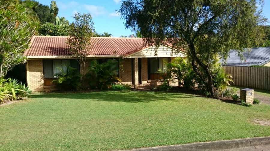 Property For Rent in Ashmore