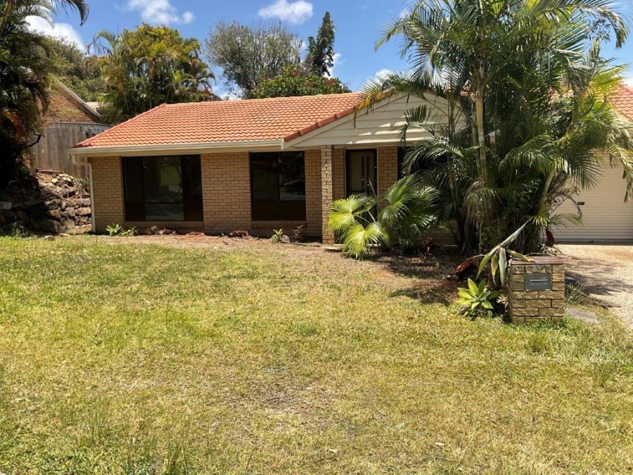 Real Estate in Ashmore