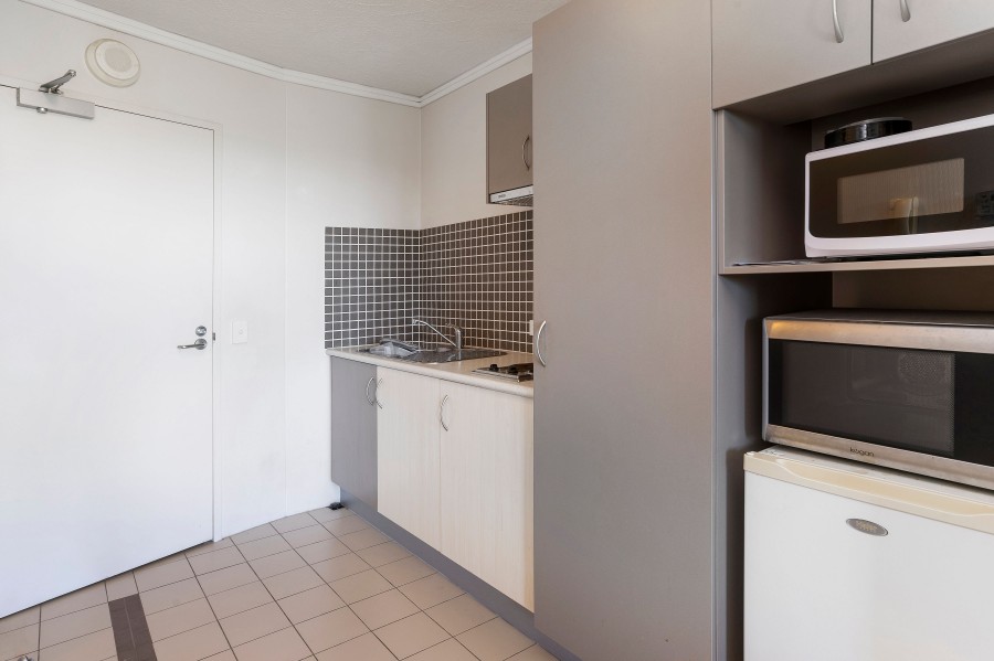 Selling your property in Robina