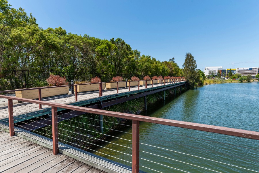 Property Sold in Robina