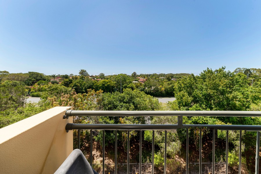 Robina real estate Sold