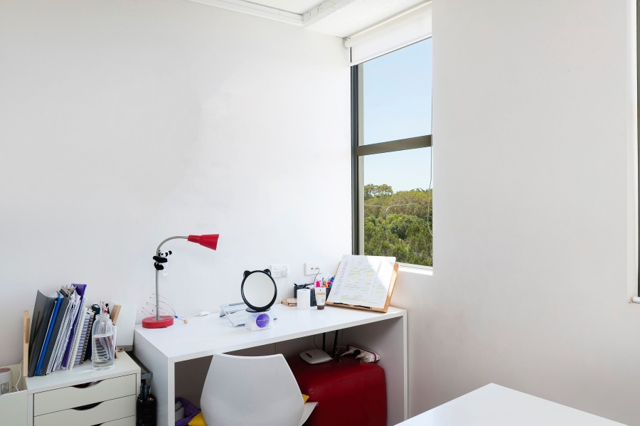 Robina Properties Sold