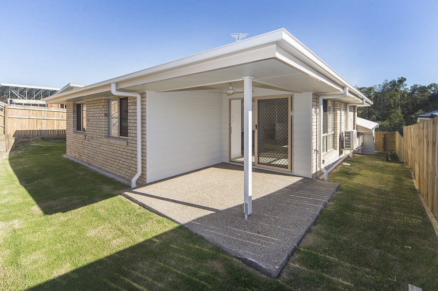 Real Estate in Pimpama