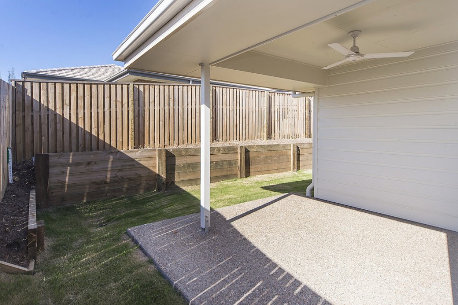 Real Estate in Pimpama