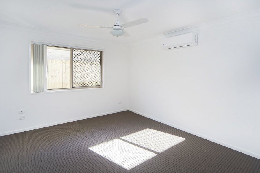 Real Estate in Pimpama