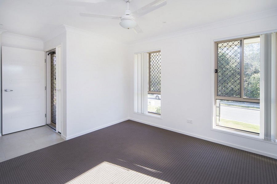 Real Estate in Pimpama