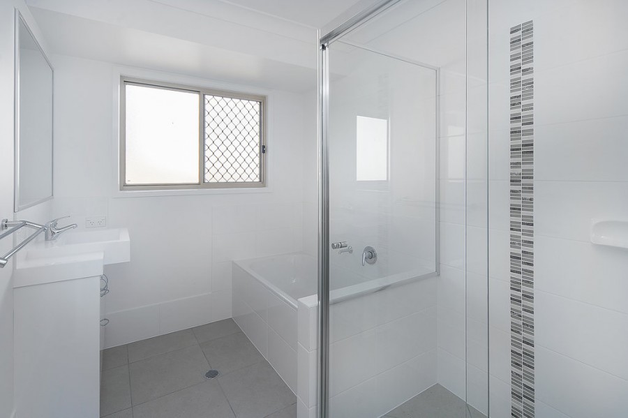 Selling your property in Pimpama