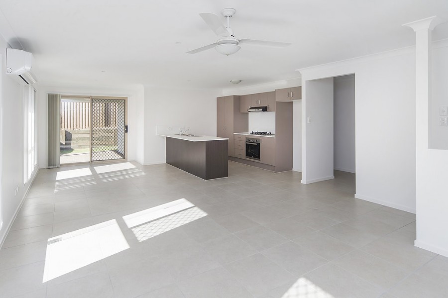 Pimpama Properties Leased