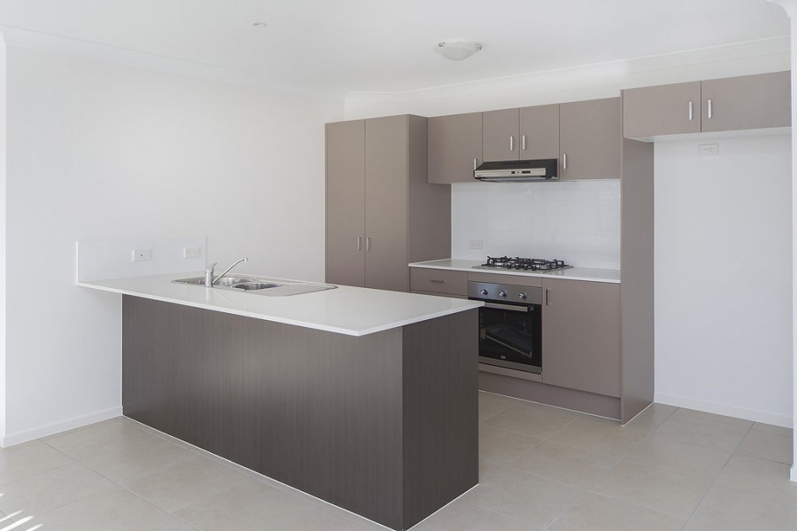 Real Estate in Pimpama