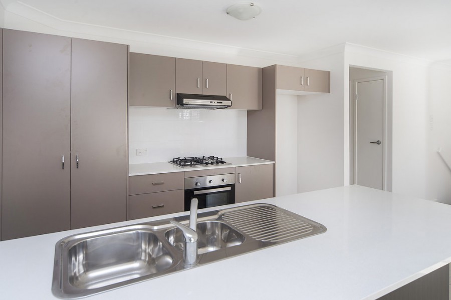 Real Estate in Pimpama