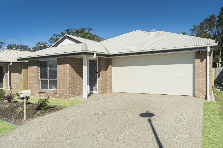 Property Leased in Pimpama